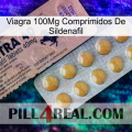 Viagra 100Mg Sildenafil Tablets 41